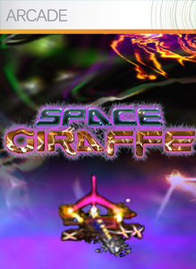 Box Art