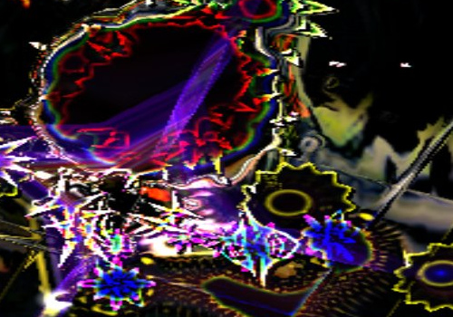 X360 Screenshots