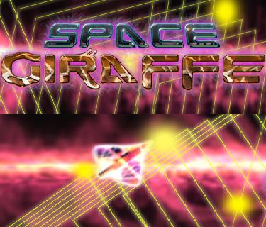 Box art/Logos/Ads