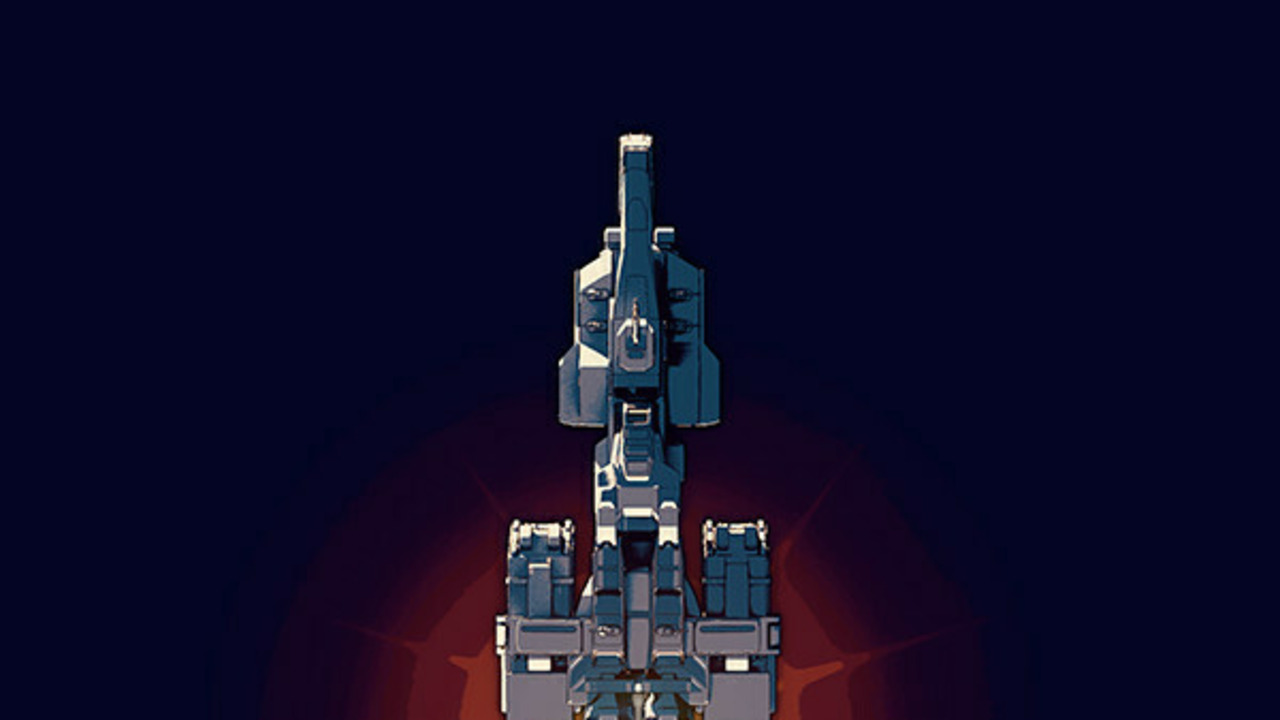 Space Haven