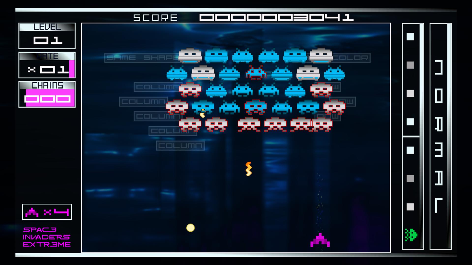 XBLA DLC