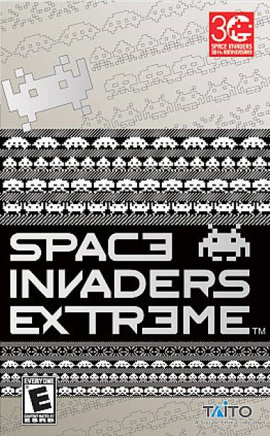 Box Art