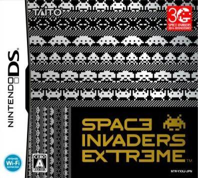 Box Art