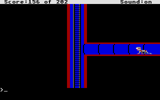 AST Screenshots