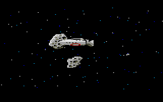 AST Screenshots