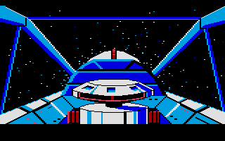 AST Screenshots