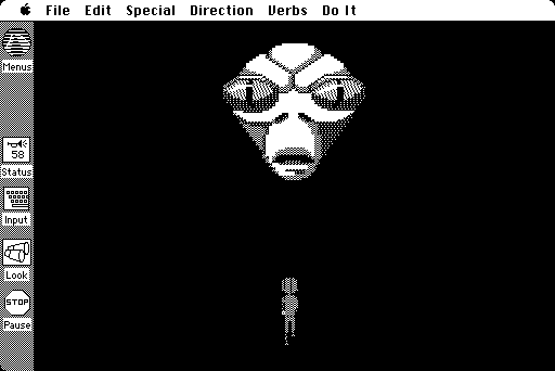 MAC Screenshots