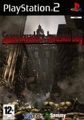 Box Art