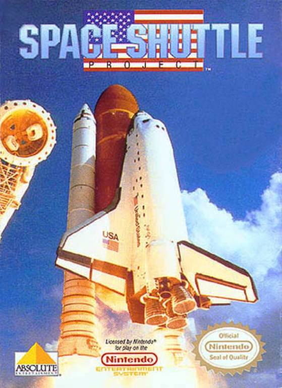 Box Art