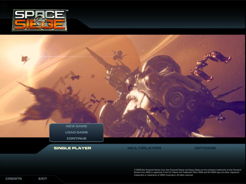 PC Screenshots