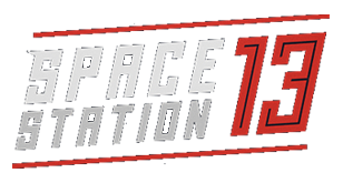 Space Station 13