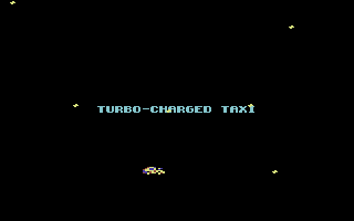 C64 Screenshots