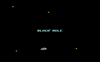 C64 Screenshots