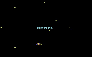 C64 Screenshots