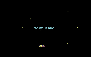 C64 Screenshots