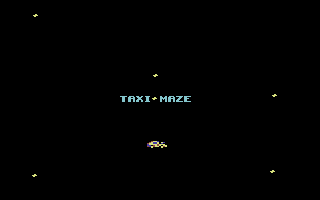 C64 Screenshots