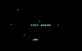 C64 Screenshots