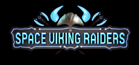 Space Viking Raiders