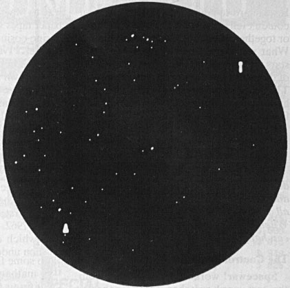 Spacewar!
