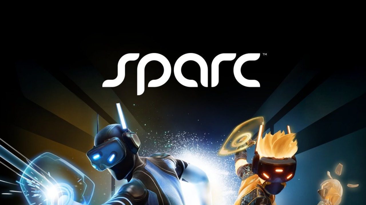 Sparc
