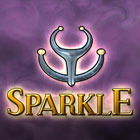 Sparkle
