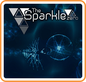 Sparkle ZERO