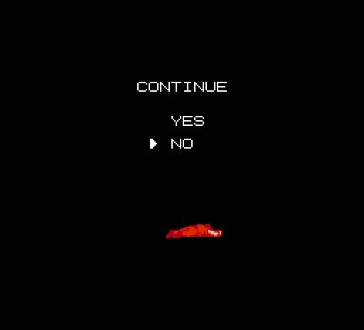 NES Screenshots