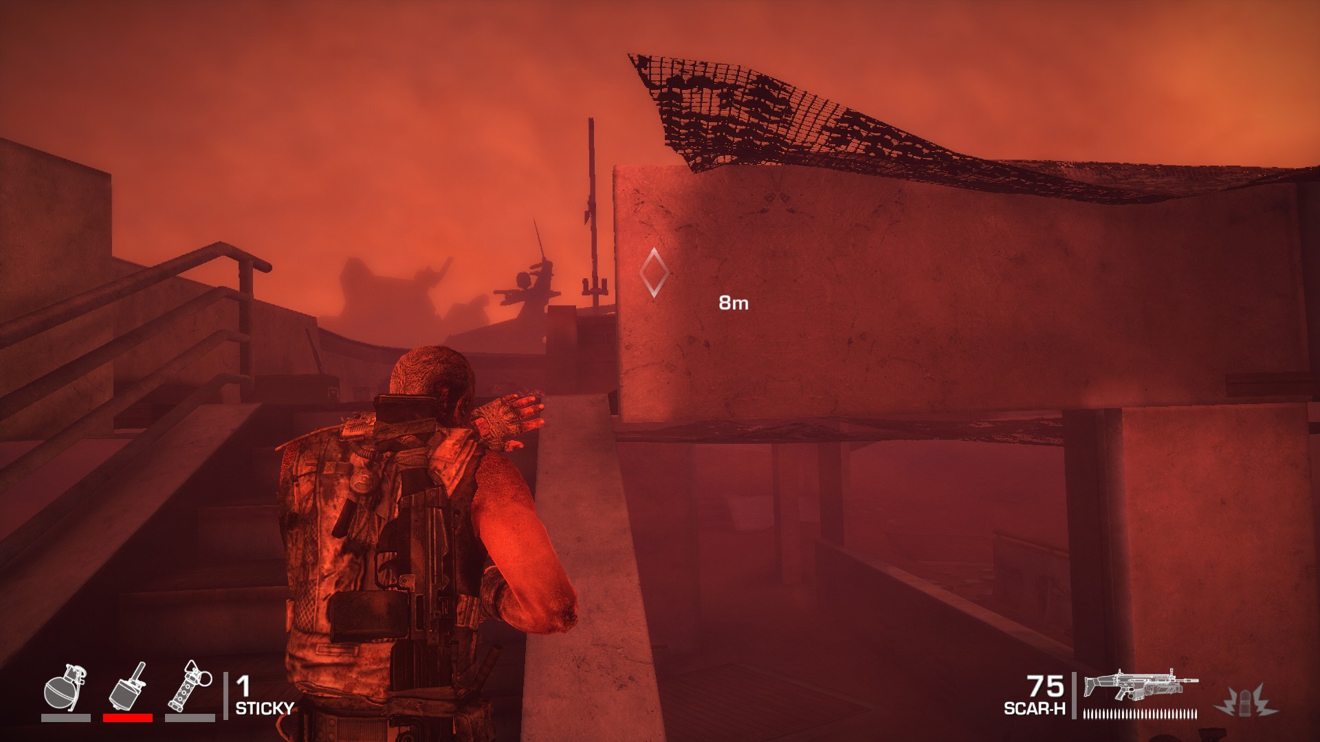 PC Screenshots