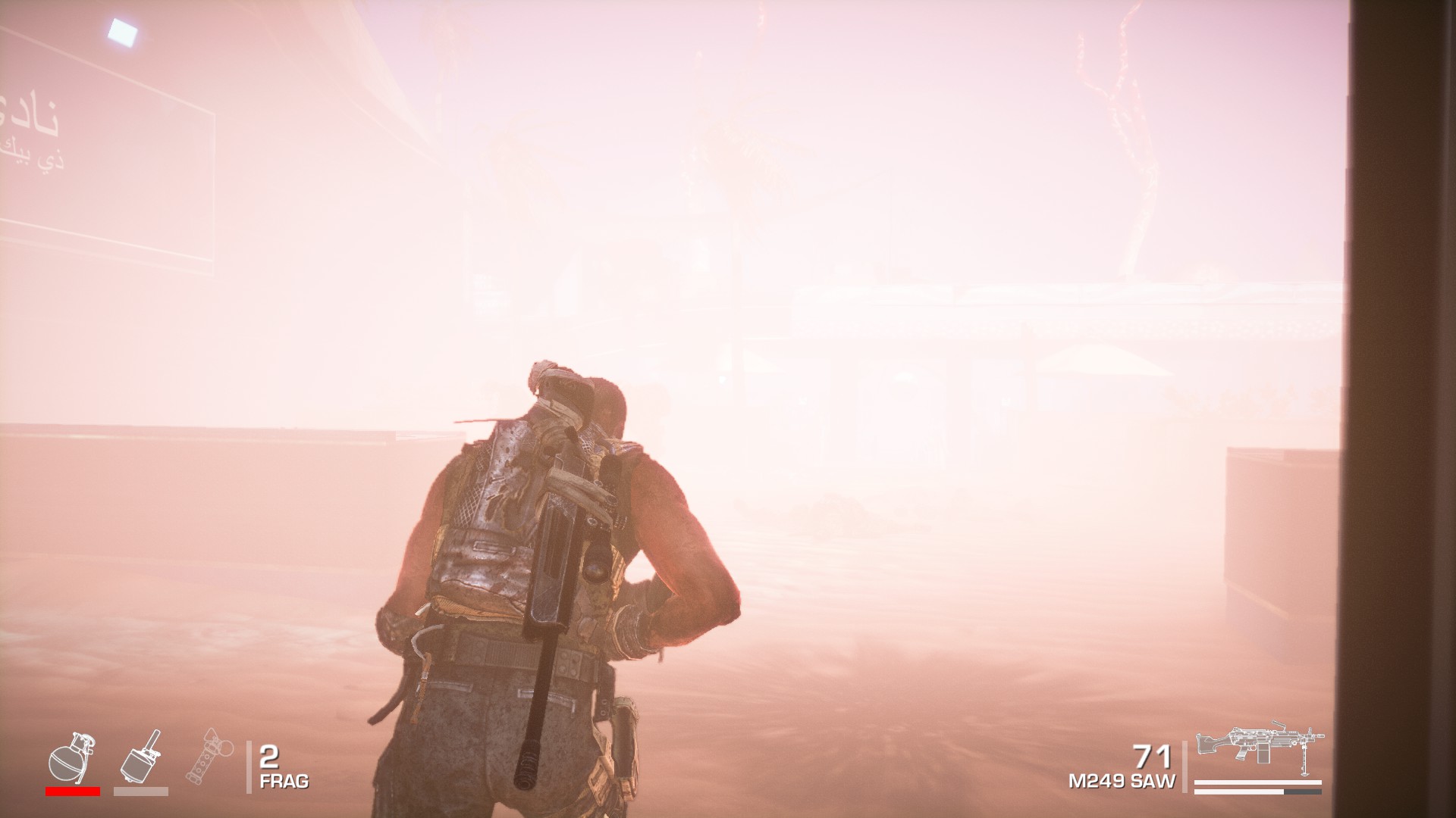 PC Screenshots
