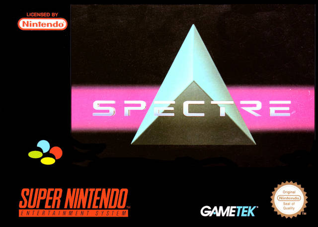 Box Art