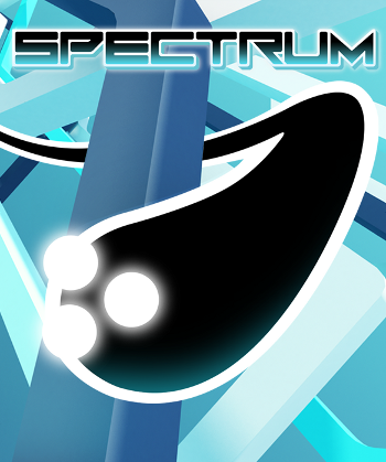 Spectrum