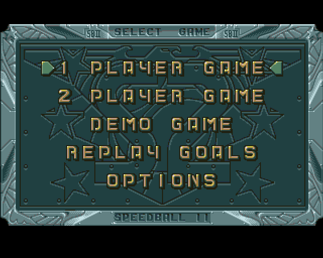 ACRN Screenshots