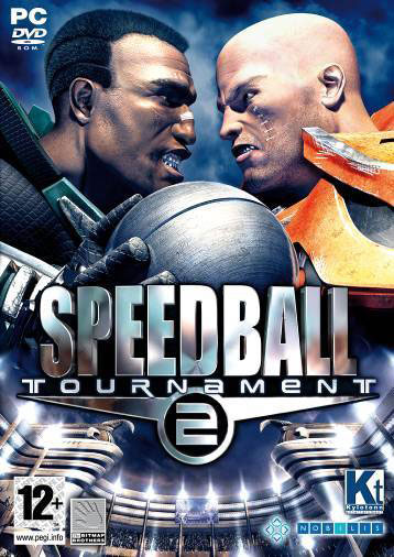 Box Art