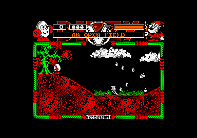CPC Screenshots