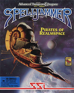 Box Art