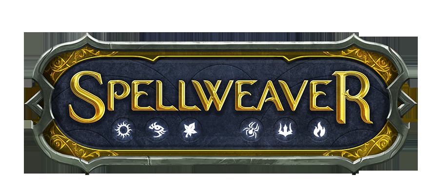 SpellWeaver