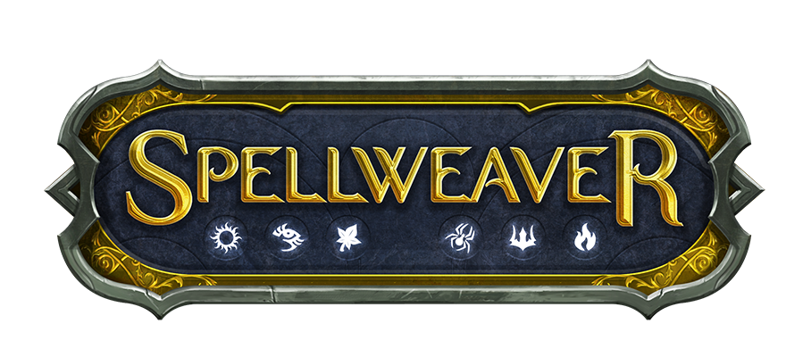 SpellWeaver