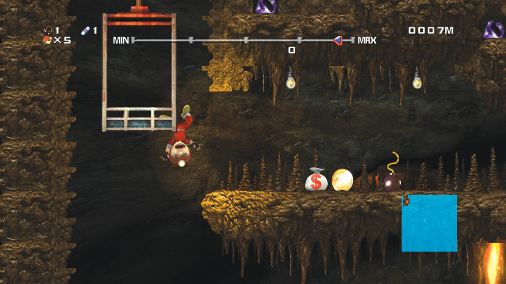 PSN Screenshots
