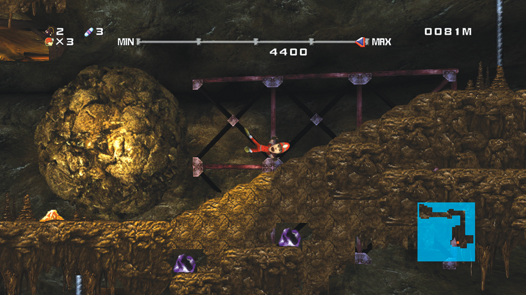PSN Screenshots