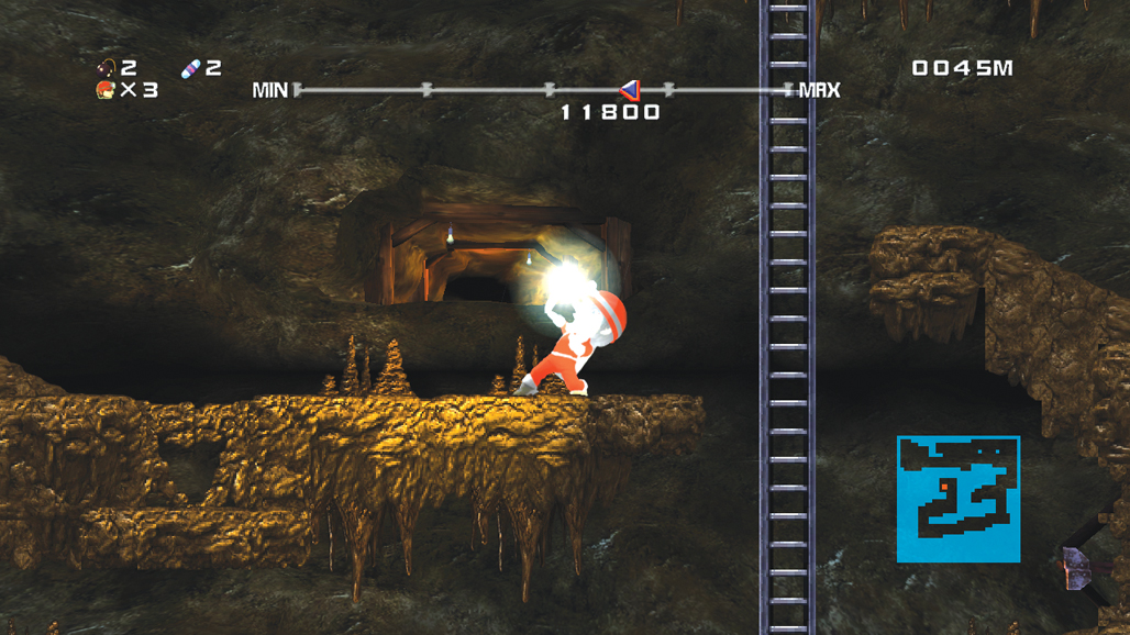 PSN Screenshots