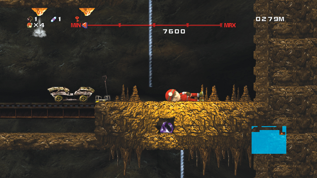 PSN Screenshots