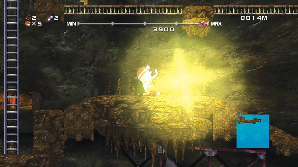 PSN Screenshots
