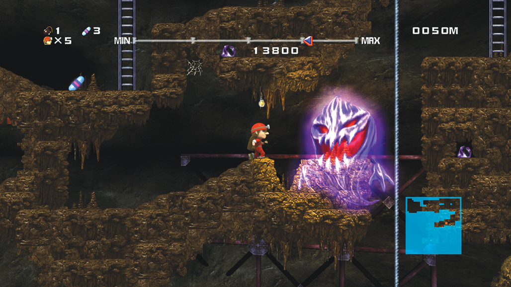 PSN Screenshots