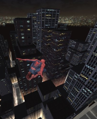 XBOX Screenshots