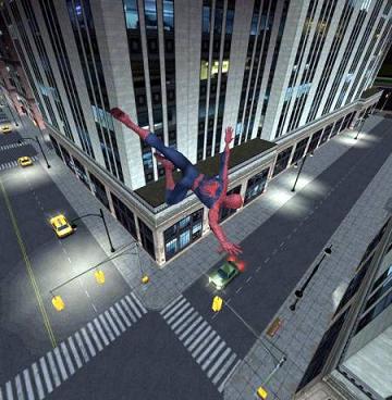 XBOX Screenshots