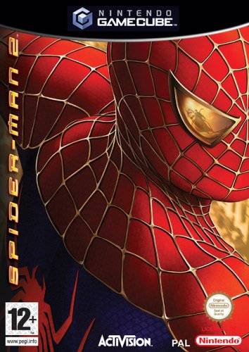 Box Art