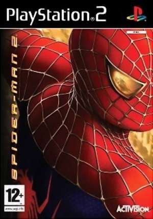 Box Art