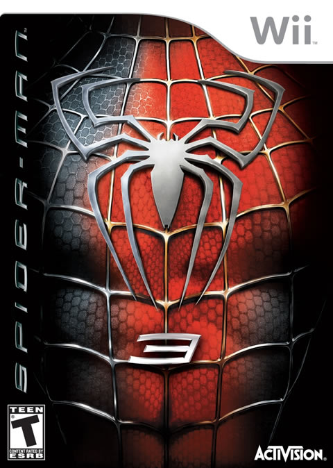 Box Art