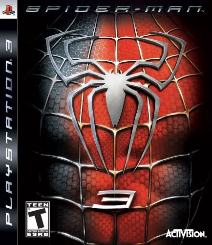 Box Art