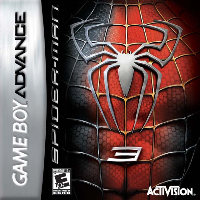 Box Art